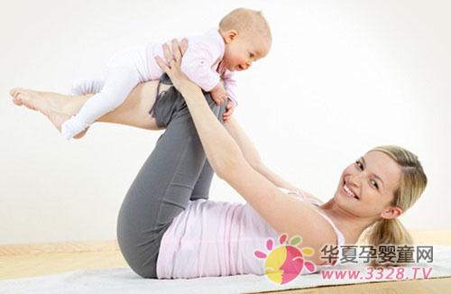 ��ͬ���ʵĲ�����ô������