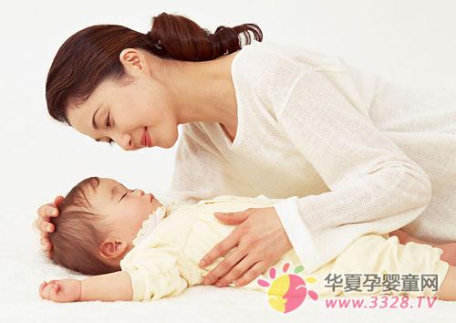 ������ĸ��ķ�������Щ