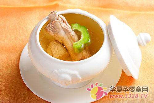 ����ƶѪ��ʲô��