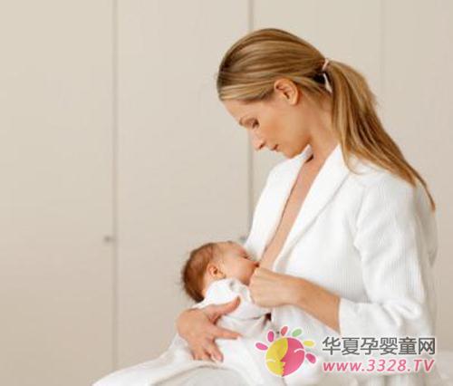 ĸ��ι�����Լ���Ӥ����ʹ�ĸо�