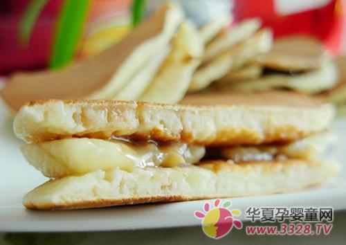 ΪʲôҪ������ι��ʳ