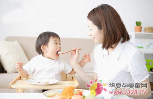 ���Ӹ�ʳ������ζ�ſ���ֹͣĸ��