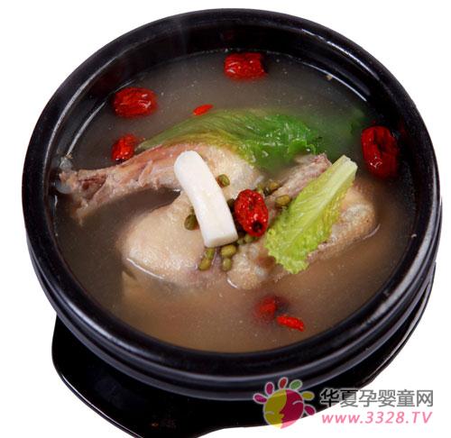 ����������ʲô��