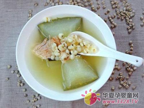 ����������ʳ��