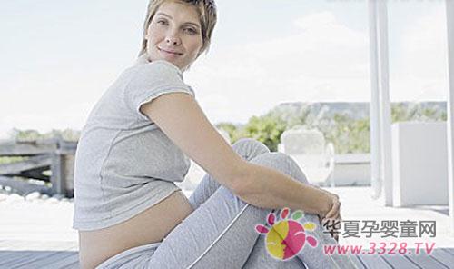 ������ô���������