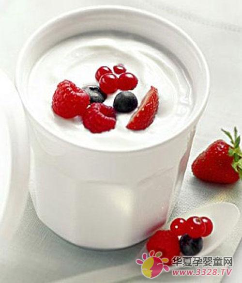 ʲôʱ������̺�