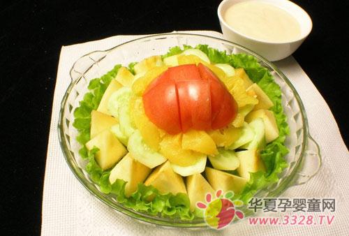 С���ļ�����ʳע������