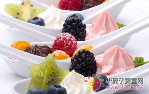 �����ļ������Է�ԭ��