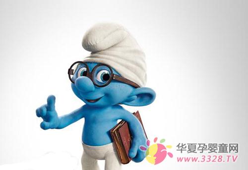 Ӱ�챦�����̵�����