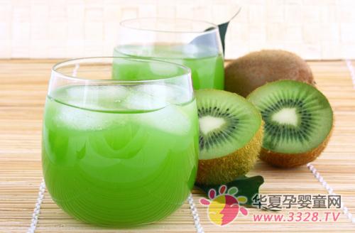 ��Щ���϶Ա��������кô�