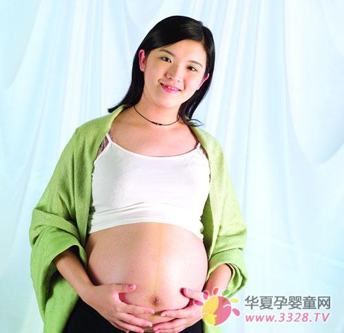 �ļ��и���ʳ��ע��ʲô