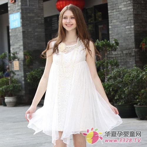 Ϊʲô��������