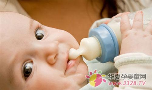 ��ƿʹ�ò�������Ӥ�����ݻ���