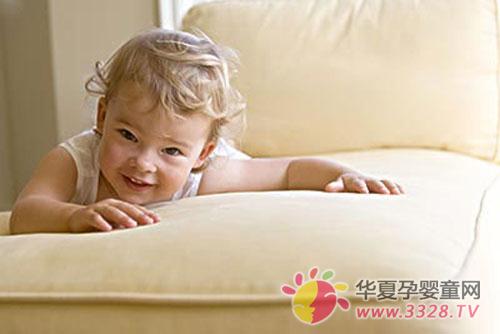 ��ô�ñ�����Ϊ���ʸ���