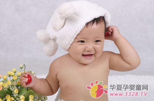 ΪʲôҪ����������������