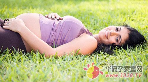 ������Ӱ�����轡��