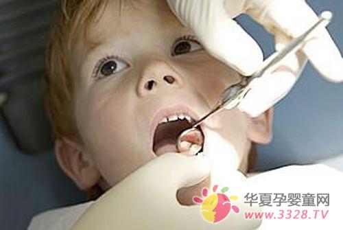 �������ϳ��Ǹ���ô����