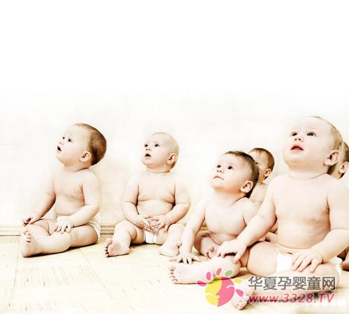 ������̵�����Ӧ������Щ