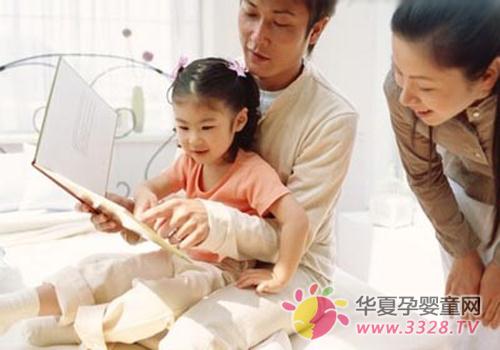 ���ӵ����������������ݰ�����Щ