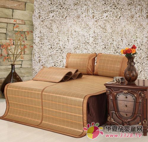 ��Щ�˲���˯��ϯ