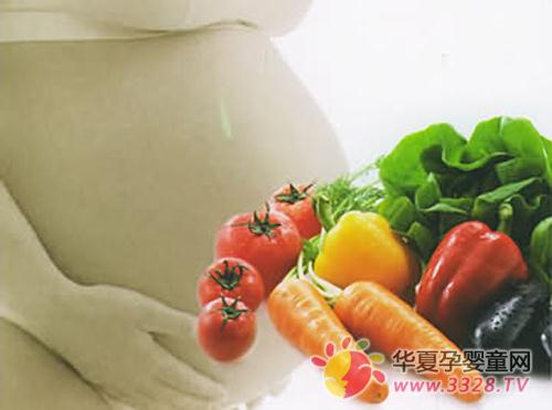 �ʺϲ����Ե��߲�����Щ