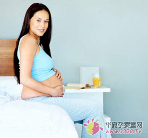 ������β�Ѫ