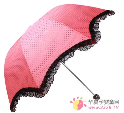 ���ѡ��̫��ɡ