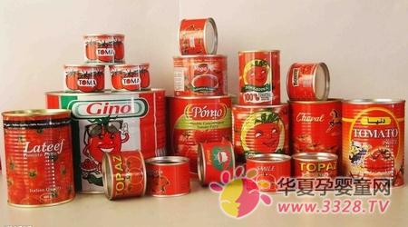 ��ͷʳƷ�Ƿ���Ը�����ʳ�ã�