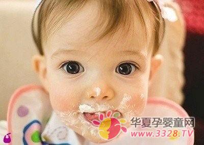 �ļ�����θ�ڲ��ã�Ӧ����ô���أ�