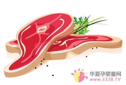 ��ô������ѡ����ʳ