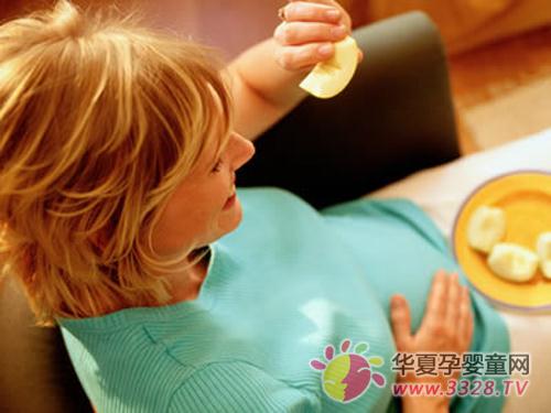 ��Щʳ���и�˯ǰ���ܳ�