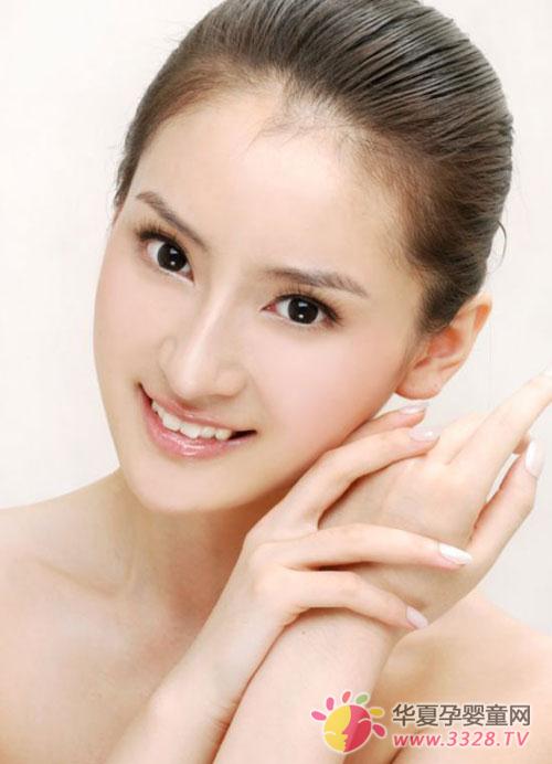 ɹ��Ҫʹ��������Ĥ