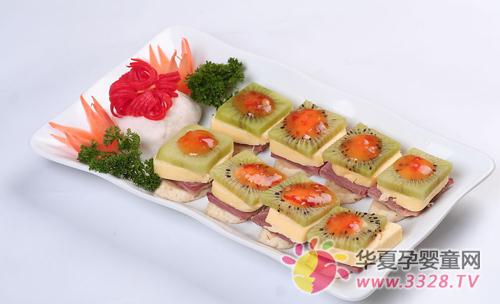 �ļ������������������