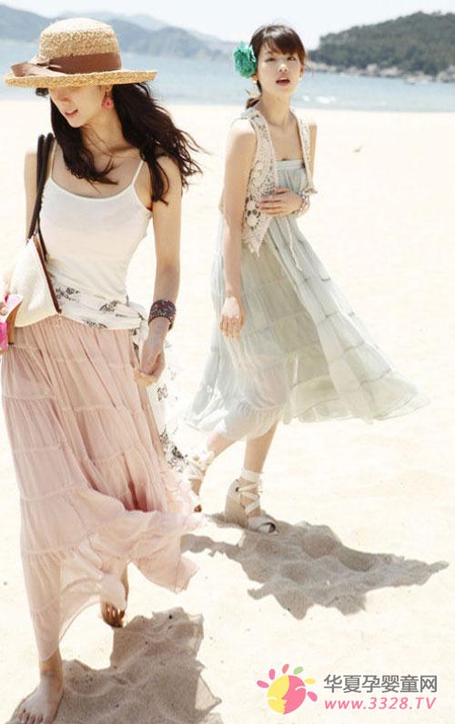 ��ɹ˪����Ϳȫ����