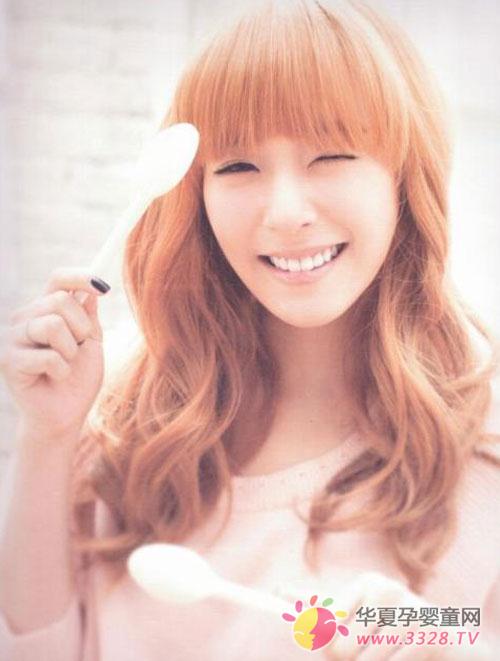 ɹ�˼��������޸�