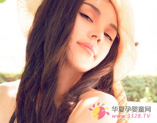 ���м������÷�ɹ˪��