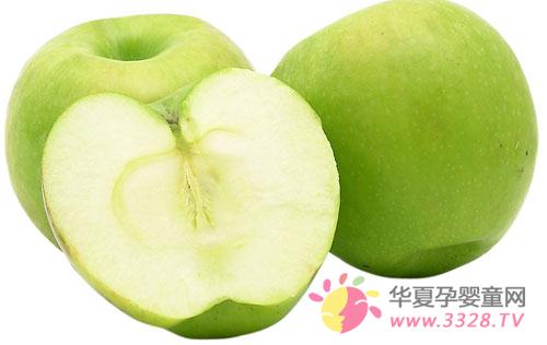 �и��ʺϳ���Щ����ʳ��