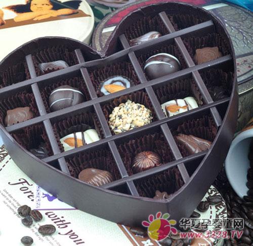 ���������Ӳ��ܳ�ʲô