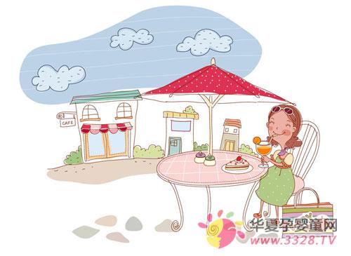 ׼�����ļ���ô����