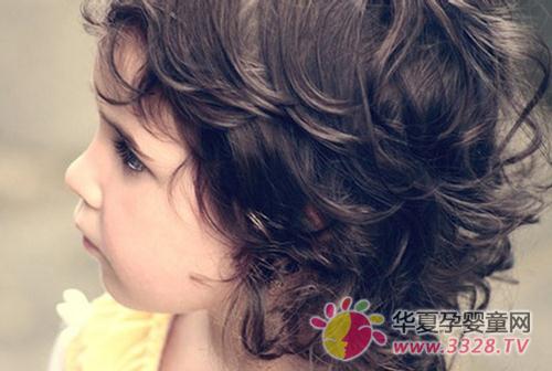 ����ͷ��ϡӦ����ô��