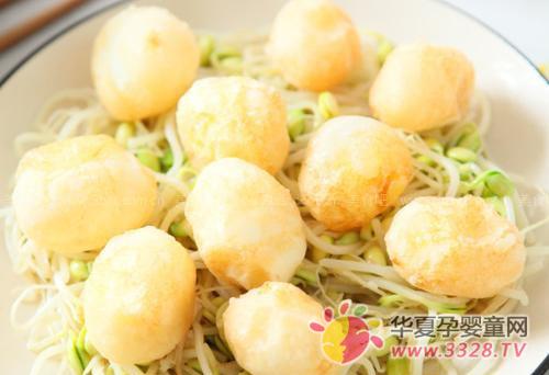 �����Ը��ӵ���ʲô�ô�