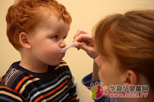 ����ȱ����ԭ��ʳ�Ƶķ���