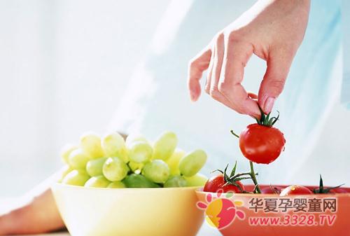 �ʺ��и��Ե��＾ˮ������Щ