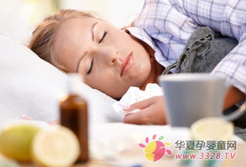 ������������������Ӫ����ʳ