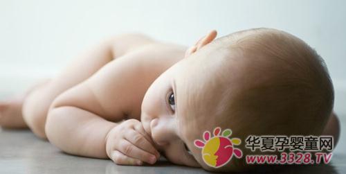 ĸ�鱦��������Ӹ�ʳ