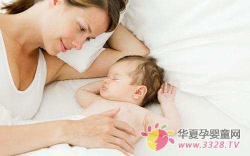 ĸ��ι������Ҫ��֤4����