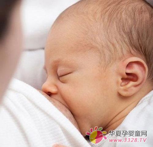 û���µı����Զ�����