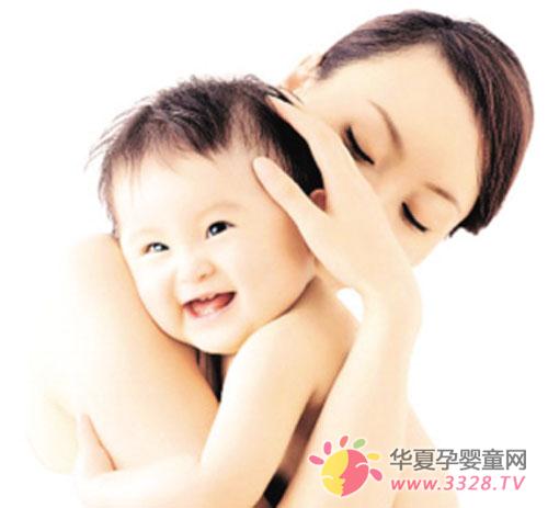 ������Ӥ���������Щ������Ӧ