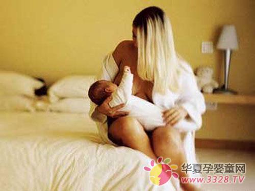 Ӥ�׶�ʲôʱ���ٽ���ĸ��ι��