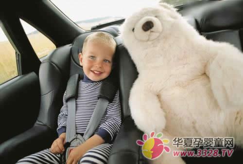 ��ͬ����Ӥͯ�˳�����